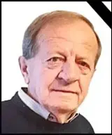 Ivan Mandić – Juka (1950-2026) - Osmrtnica