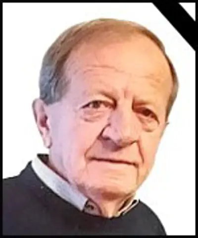 Ivan Mandić – Juka (1950-2026) - Osmrtnica - Osmrtnica, Široki Brijeg