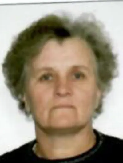 ZINETA ( ŠEHO ) SALČIN rođ. ĐAPO - Osmrtnica