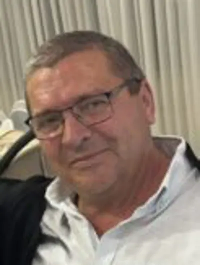 BAHRUDIN  MALOKAS - Osmrtnica - Osmrtnica, Sarajevo