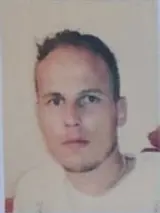 MERSUD JAŠIĆ - Osmrtnica