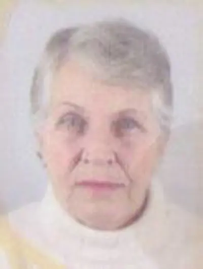 RAZIJA HADŽIMURATOVIĆ - Osmrtnica