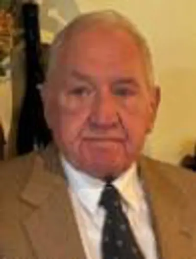 Miro Dugandžić - Osmrtnica