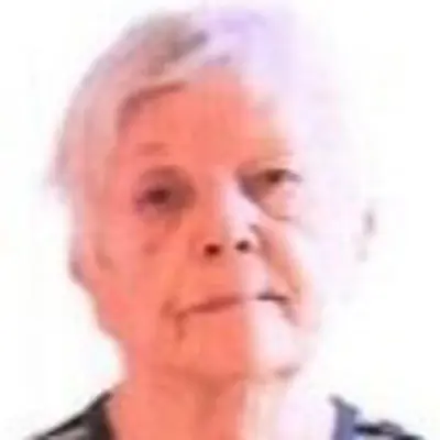 Anica Musulin (1936-2026) - Osmrtnica