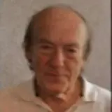 Franjo Brkić (1943-2026) - Osmrtnica