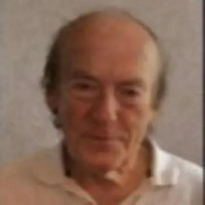 Franjo Brkić (1943-2026) - Osmrtnica - Osmrtnica, Čitluk