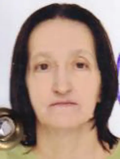 RAZIJA (RUŠID) HATIĆ rođ. HASOVIĆ - Osmrtnica