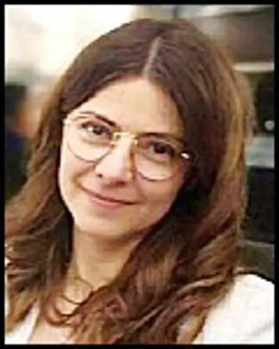 Krvavac Emila (1984-2026) - Osmrtnica - Osmrtnica, Mostar