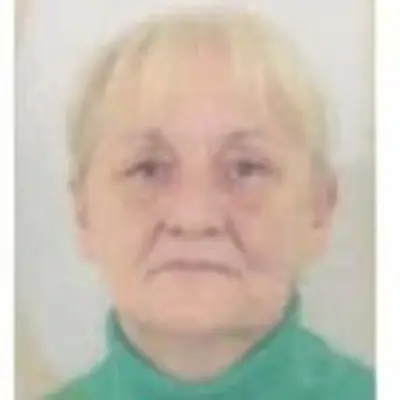 NAIDA (EŠREE) KADRIĆ rođ. PIVČIĆ - Osmrtnica