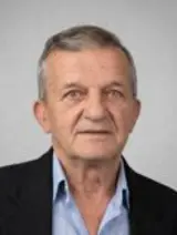 NEDŽAD  HUSKOVIĆ - Osmrtnica
