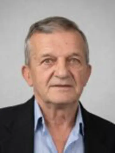 NEDŽAD  HUSKOVIĆ - Osmrtnica - Osmrtnica, Sarajevo