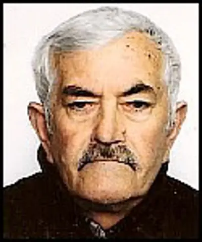 Marinko Šilić (1942-2025) - Osmrtnica