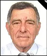 Mladen Margeta (1943-2026) - Osmrtnica