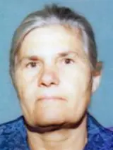 Mila Bandur (1934-2026) - Osmrtnica