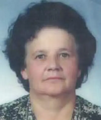 АНЂА ( Славко ) КОКОТ - Osmrtnica - Osmrtnica, Banja Luka