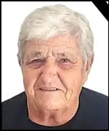 Janja Nakić (1944-2026) - Osmrtnica