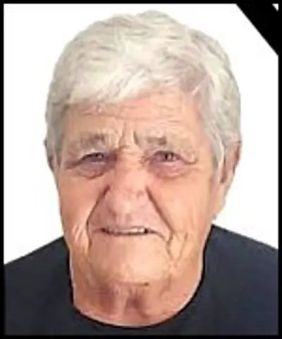 Janja Nakić (1944-2026) - Osmrtnica