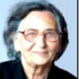 Draga Vekić - Osmrtnica