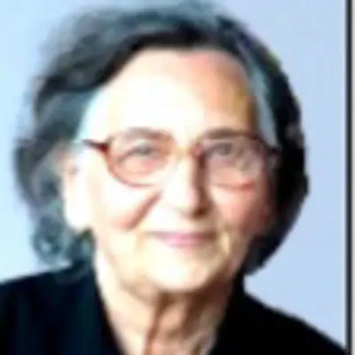 Draga Vekić - Osmrtnica - Osmrtnica, Čapljina