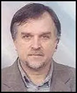 Božo Čarapina (1953-2026) - Osmrtnica
