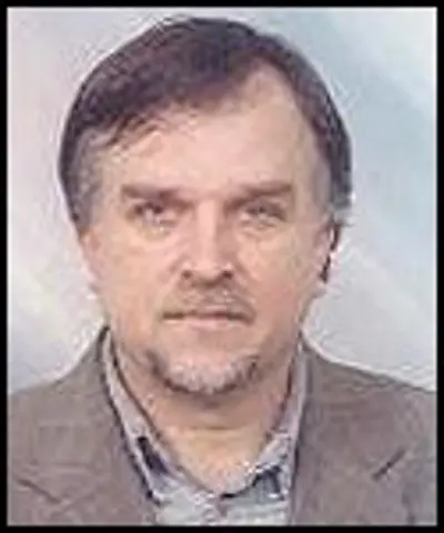 Božo Čarapina (1953-2026) - Osmrtnica - Osmrtnica, Mostar