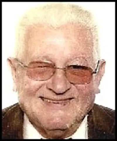 Ivan Grbešić - Dida (1938-2025) - Osmrtnica