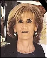 Mirjana Galić (1959-2026) - Osmrtnica