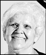 Marica Rozić (1934-2026) - Osmrtnica