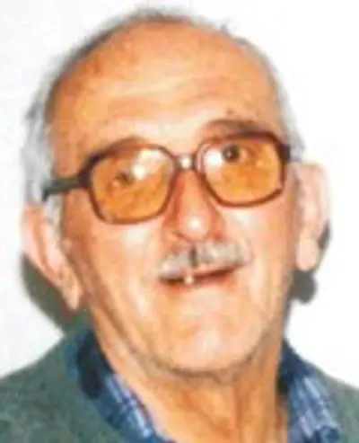 ДУШАН ( Милан ) КЕВИЋ - Osmrtnica, Banja Luka