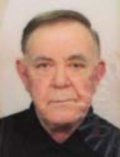 SMAIL  DURAKOVIĆ - Osmrtnica - Osmrtnica, Vlasenica