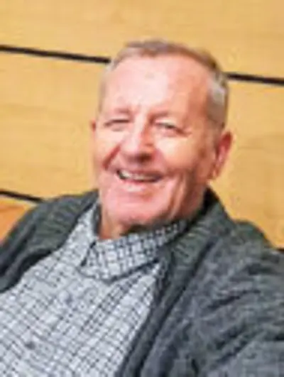 MUHAMED  DEDAJIĆ - Osmrtnica - Osmrtnica, Sarajevo