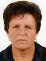 Jaka Kravić (1942-2025) - Osmrtnica