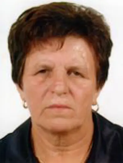 Jaka Kravić (1942-2025) - Osmrtnica - Osmrtnica, Ljubuški