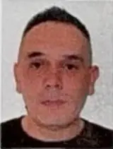 Mirko Perković - Poky (1982-2025) - Osmrtnica
