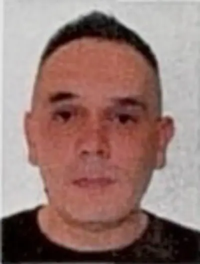 Mirko Perković - Poky (1982-2025) - Osmrtnica - Osmrtnica, Livno