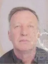 ABID  KAROVIĆ - Osmrtnica