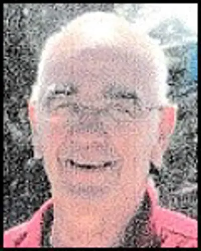 Mirko Lozančić - Osmrtnica, Kupres