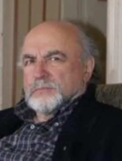 MIDHAT  JELKIĆ - BOSNER - Osmrtnica