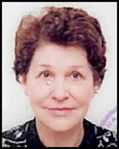 Nedjeljka Babić (1933-2025) - Osmrtnica - Osmrtnica, Mostar