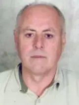 Posljedni pozdrav HAMED DRAKOVAC