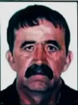 Jozo Jureta (Švabo) (1953-2026) - Osmrtnica
