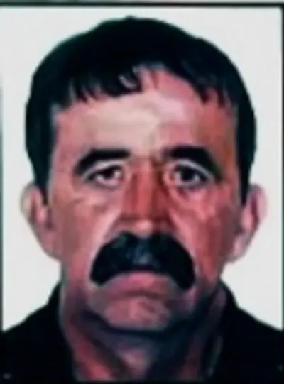 Jozo Jureta (Švabo) (1953-2026) - Osmrtnica