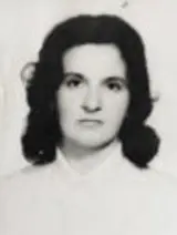 SENIJA BEKIĆ - Osmrtnica