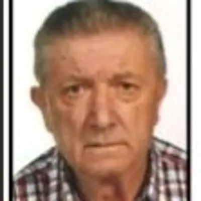 Ivan Doko (1951-2025) - Osmrtnica - Osmrtnica, Čitluk