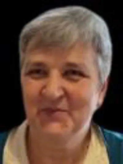 SAFETA ŠETA - Osmrtnica, Sarajevo