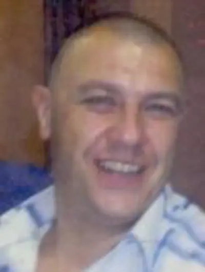 JASMIN  GAGIĆ - Osmrtnica - Osmrtnica, Sarajevo