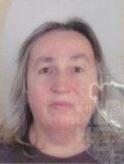 ZIZA (EJUB) LAMPA rođ. KOVAČ - Osmrtnica - Osmrtnica, Hadžići