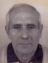 HASIB  HERIĆ - Osmrtnica