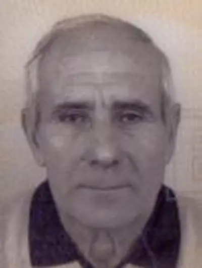 HASIB  HERIĆ - Osmrtnica