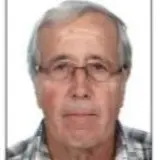 Đure Stanković (1938-2025) - Osmrtnica